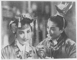 袁美云