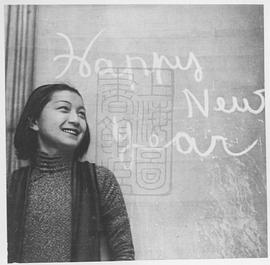 袁美云