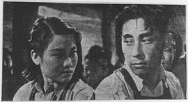 魏鹤龄