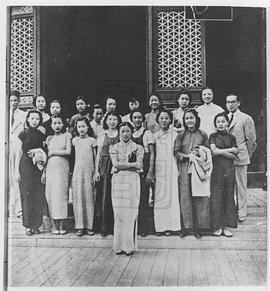 方沛霖