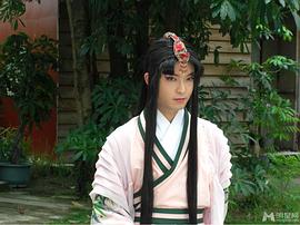 陈威翰