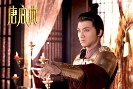 陈威翰