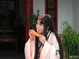 陈威翰