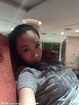 李艳