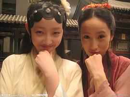 李艳