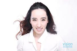 李艳