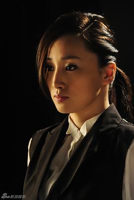 李艳