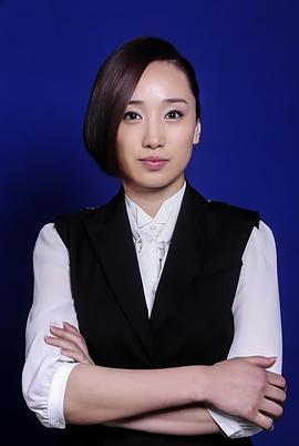 李艳