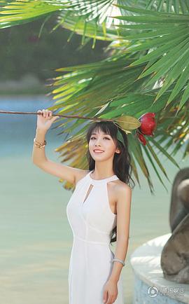 徐申东