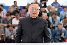 王超