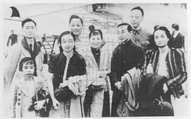 林语堂
