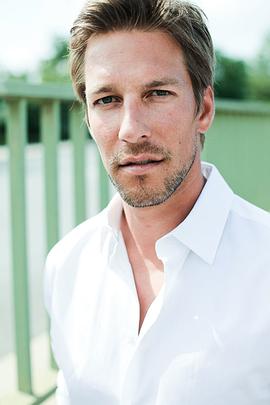Hendrik Borgmann
