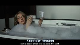 圭洛姆·加里尼