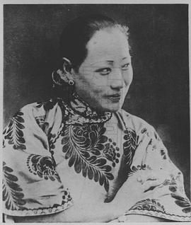 王谢燕