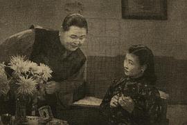 尤光照