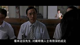 冯勉恒