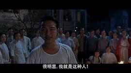 何文辉