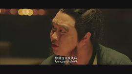 何文辉