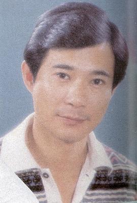 江明