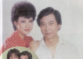 江明