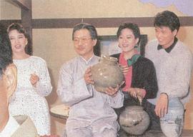 江明