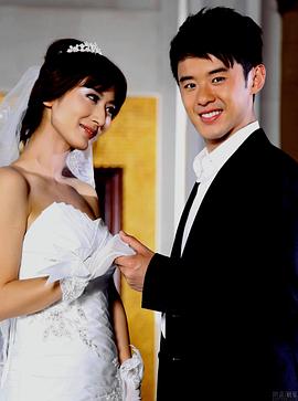 高昊