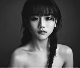 南笙