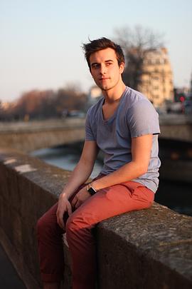 Florent Arnoult