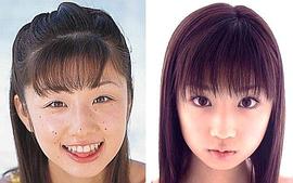小仓优子