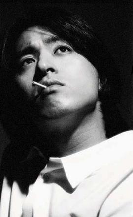 朱镇模