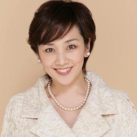 西田光