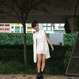 陈嘉宝