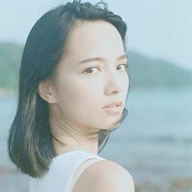 陈嘉宝