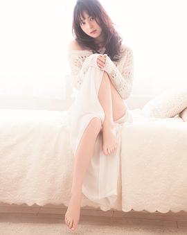 佐佐木希