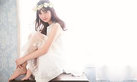 佐佐木希