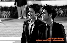 Pachara Thummol