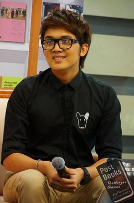 Pachara Thummol