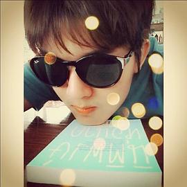 Pachara Thummol