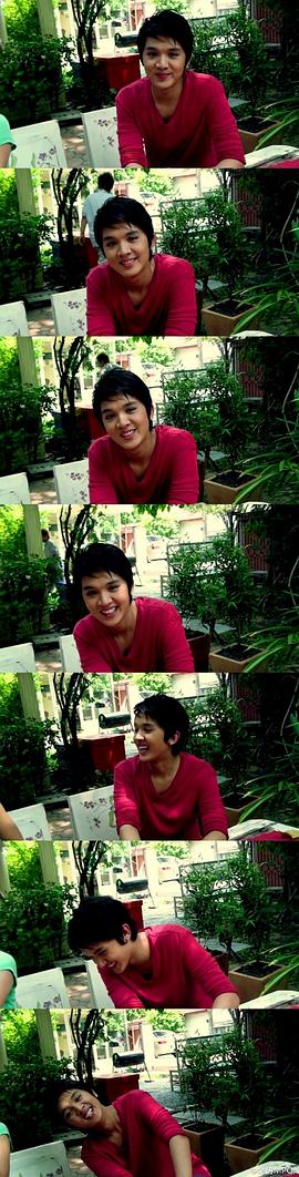 Pachara Thummol