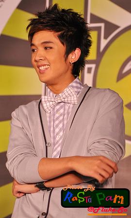 Pachara Thummol