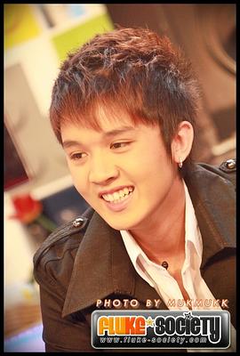 Pachara Thummol