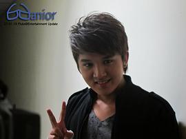 Pachara Thummol