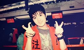 Pachara Thummol