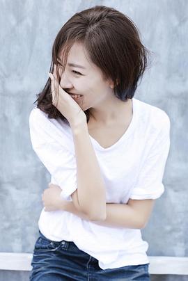 菅纫姿