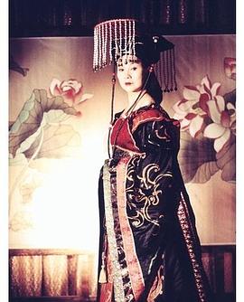 归亚蕾