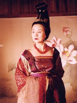 归亚蕾