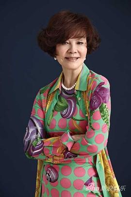 归亚蕾