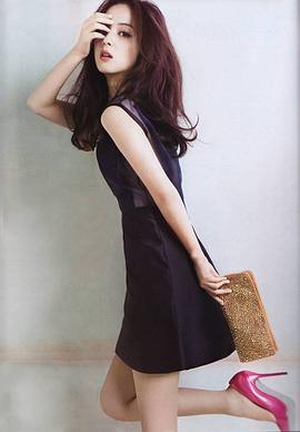 佐佐木希