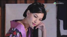 徐子珊