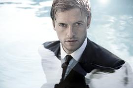 Adam Campbell